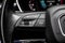 2023 Audi Q3 Premium S Line quattro
