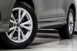 2023 Audi Q3 Premium S Line quattro