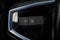 2023 Audi Q3 Premium S Line quattro