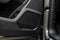 2023 Audi Q3 Premium S Line quattro