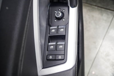 2023 Audi Q3 Premium S Line quattro