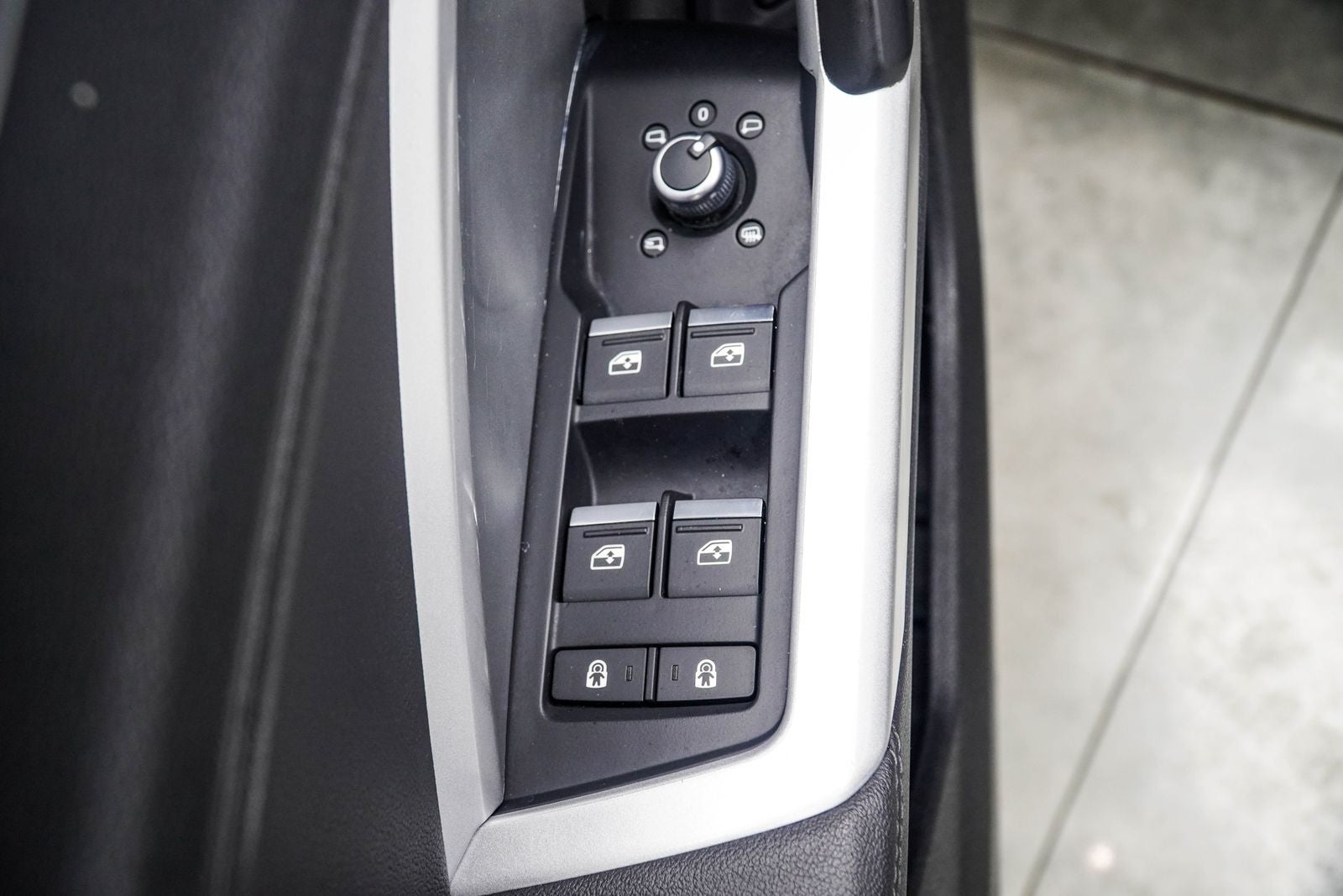 2023 Audi Q3 Premium S Line quattro