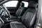 2023 Audi Q3 Premium S Line quattro