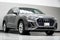 2023 Audi Q3 Premium S Line quattro