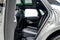 2023 Audi Q3 Premium S Line quattro