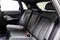 2023 Audi Q3 Premium S Line quattro