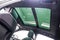 2023 Audi Q3 Premium S Line quattro