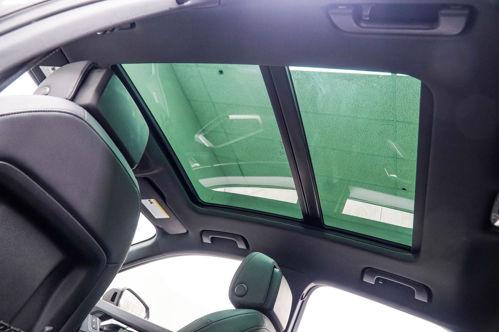 2023 Audi Q3 Premium S Line quattro