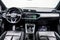 2023 Audi Q3 Premium S Line quattro