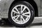 2023 Audi Q3 Premium S Line quattro