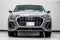 2023 Audi Q3 Premium S Line quattro