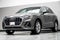 2023 Audi Q3 Premium S Line quattro