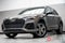 2025 Audi Q5 45 S line Premium quattro