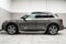 2025 Audi Q5 45 S line Premium quattro