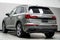 2025 Audi Q5 45 S line Premium quattro