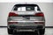 2025 Audi Q5 45 S line Premium quattro