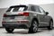 2025 Audi Q5 45 S line Premium quattro