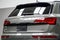 2025 Audi Q5 45 S line Premium quattro