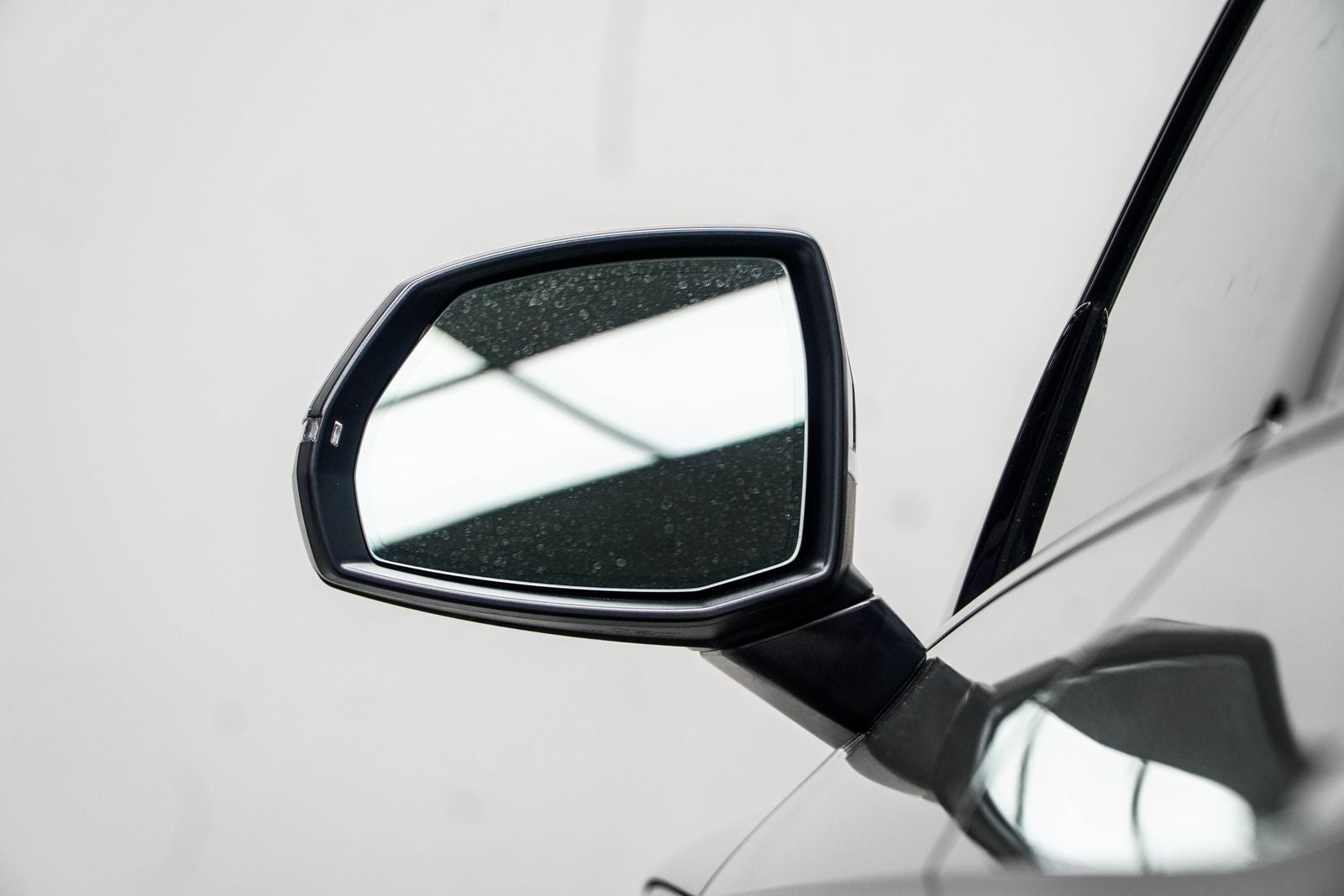 2025 Audi Q5 45 S line Premium quattro