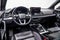 2025 Audi Q5 45 S line Premium quattro