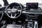2025 Audi Q5 45 S line Premium quattro