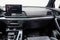 2025 Audi Q5 45 S line Premium quattro