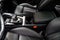 2025 Audi Q5 45 S line Premium quattro