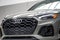 2025 Audi Q5 45 S line Premium quattro