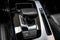 2025 Audi Q5 45 S line Premium quattro