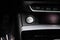 2025 Audi Q5 45 S line Premium quattro