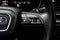 2025 Audi Q5 45 S line Premium quattro