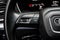 2025 Audi Q5 45 S line Premium quattro