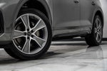 2025 Audi Q5 45 S line Premium quattro