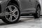 2025 Audi Q5 45 S line Premium quattro