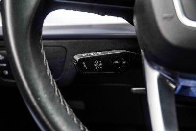 2025 Audi Q5 45 S line Premium quattro