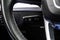2025 Audi Q5 45 S line Premium quattro