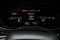 2025 Audi Q5 45 S line Premium quattro