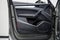 2025 Audi Q5 45 S line Premium quattro