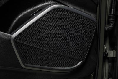 2025 Audi Q5 45 S line Premium quattro