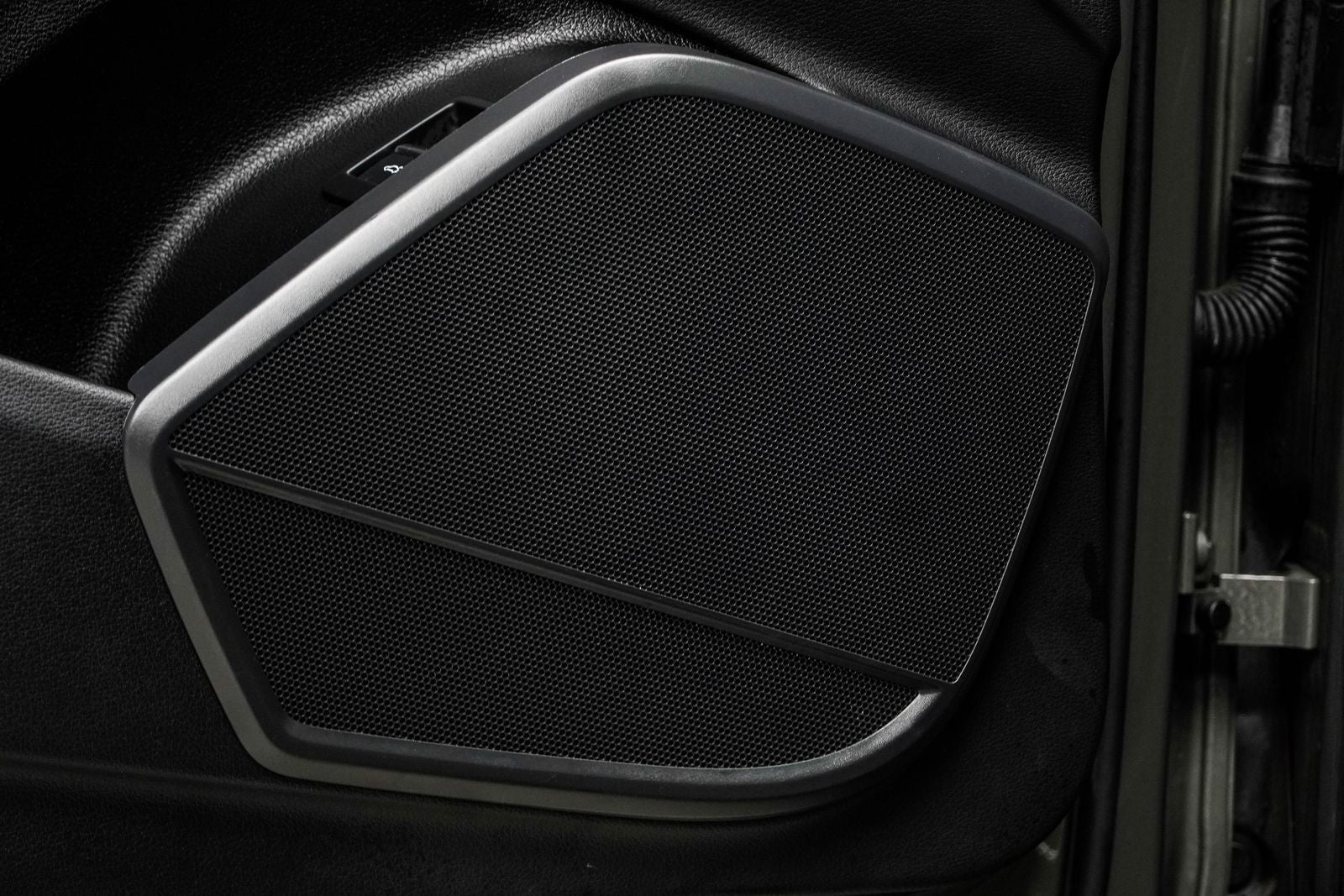 2025 Audi Q5 45 S line Premium quattro