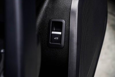 2025 Audi Q5 45 S line Premium quattro