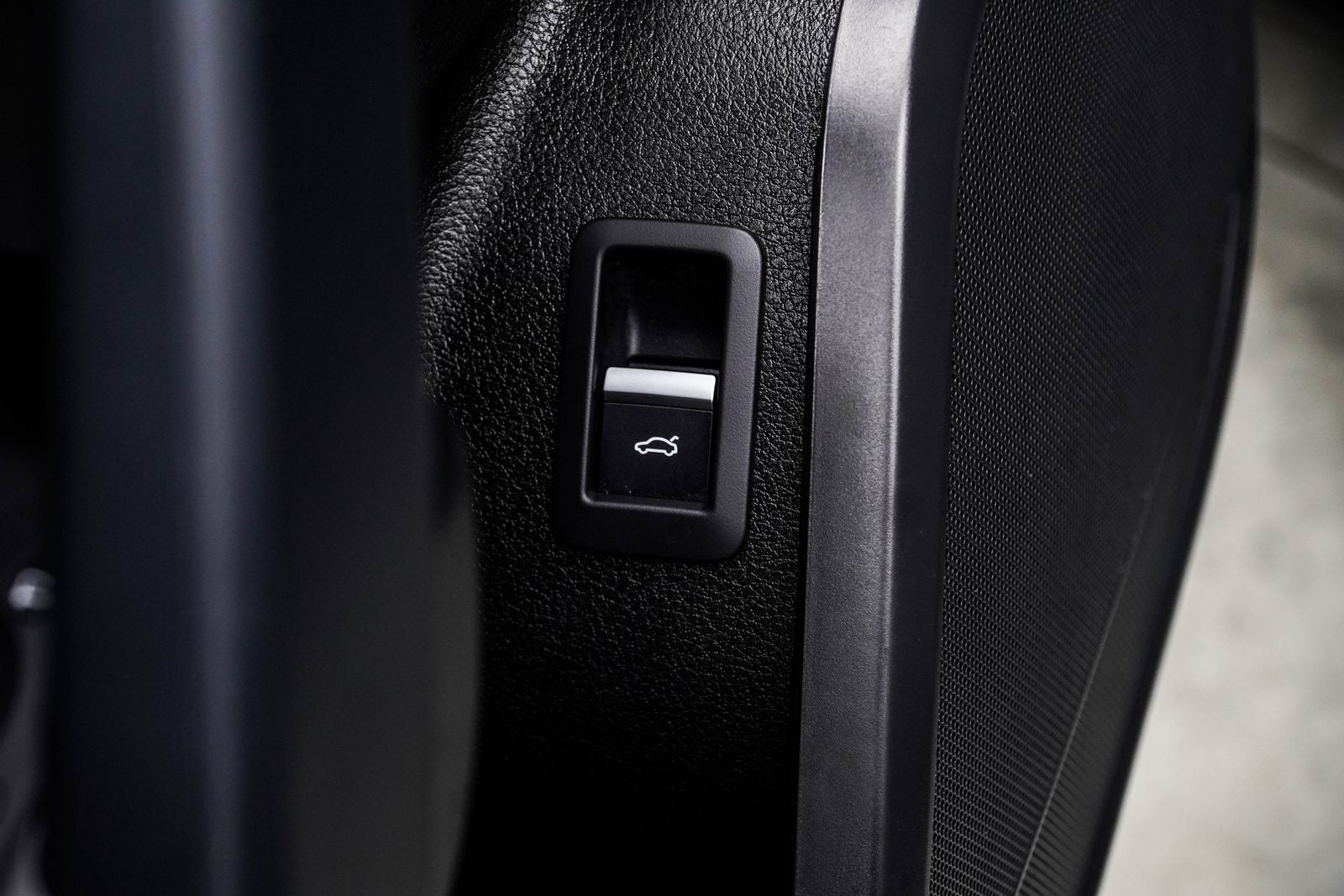2025 Audi Q5 45 S line Premium quattro