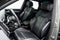2025 Audi Q5 45 S line Premium quattro