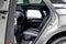 2025 Audi Q5 45 S line Premium quattro