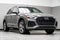 2025 Audi Q5 45 S line Premium quattro