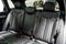 2025 Audi Q5 45 S line Premium quattro