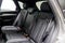 2025 Audi Q5 45 S line Premium quattro