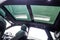 2025 Audi Q5 45 S line Premium quattro
