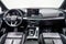 2025 Audi Q5 45 S line Premium quattro
