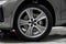 2025 Audi Q5 45 S line Premium quattro